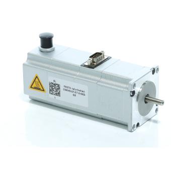Stepper motor 1370477 Refurbished